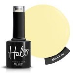 Halo Gel Polish Meadow 8m..